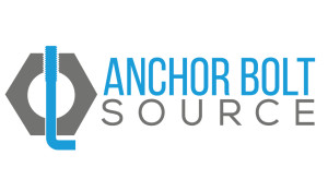 Anchor Bolt Source